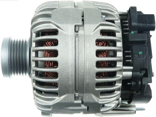 Buy AS-PL A0310PR – good price at EXIST.AE!