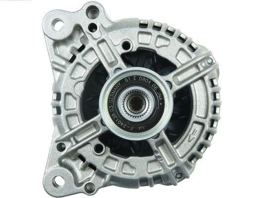 AS-PL A0310PR Alternator A0310PR