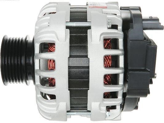 Buy AS-PL A0311 – good price at EXIST.AE!