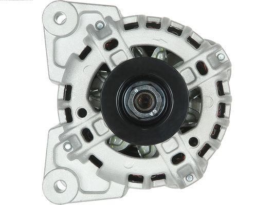 AS-PL A0311 Alternator A0311