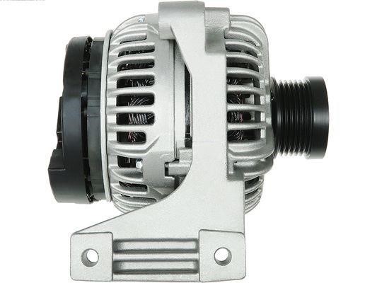 Buy AS-PL A0275PR – good price at EXIST.AE!