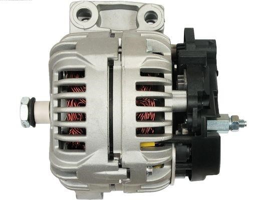 Alternator AS-PL A0318