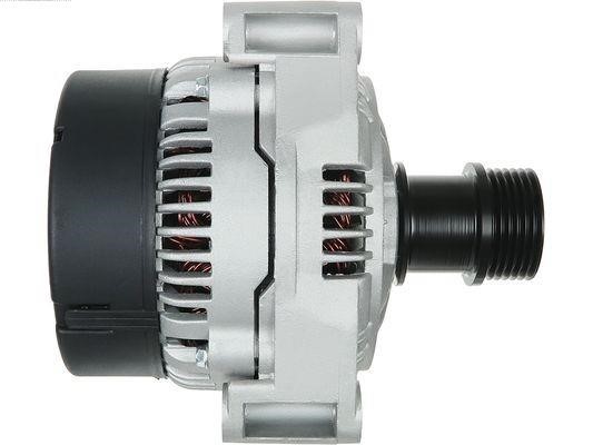 Buy AS-PL A0319 – good price at EXIST.AE!
