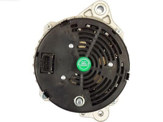 Buy AS-PL A0320 – good price at EXIST.AE!
