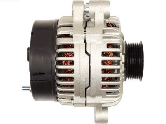 Alternator AS-PL A0320