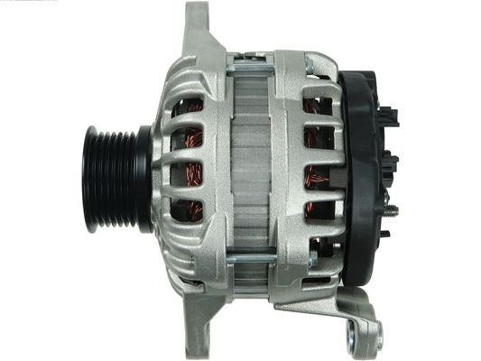 Buy AS-PL A0516PR – good price at EXIST.AE!