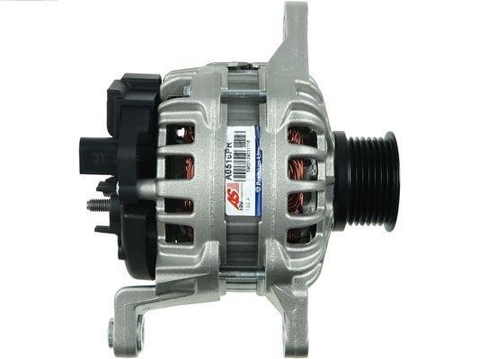 Alternator AS-PL A0516PR