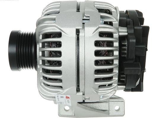 Alternator AS-PL A0275PR