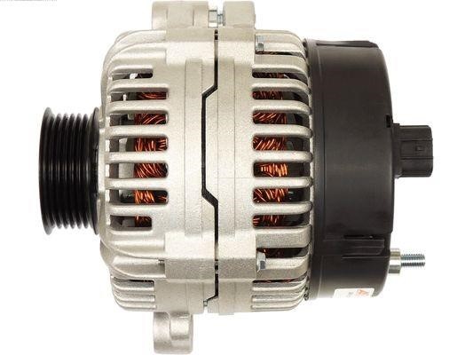 Buy AS-PL A0320 at a low price in United Arab Emirates!
