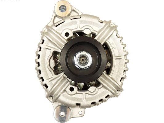  A0320 Alternator A0320