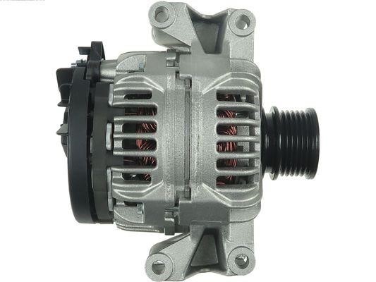 Buy AS-PL A0517PR – good price at EXIST.AE!