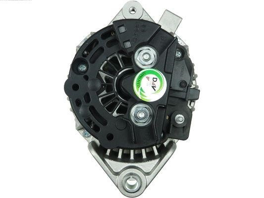 Buy AS-PL A0518PR – good price at EXIST.AE!