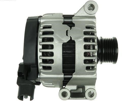Buy AS-PL A0280PR – good price at EXIST.AE!