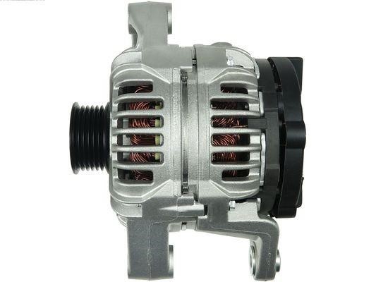 Alternator AS-PL A0518PR