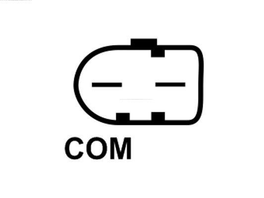 Buy AS-PL A0281 at a low price in United Arab Emirates!