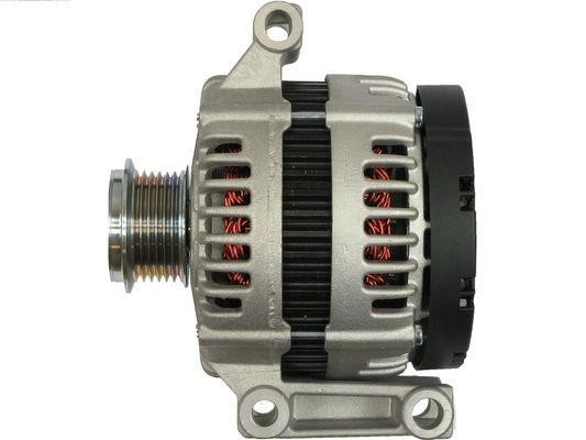 Buy AS-PL A0281 – good price at EXIST.AE!