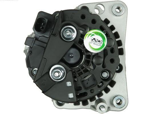 Buy AS-PL A0519S – good price at EXIST.AE!