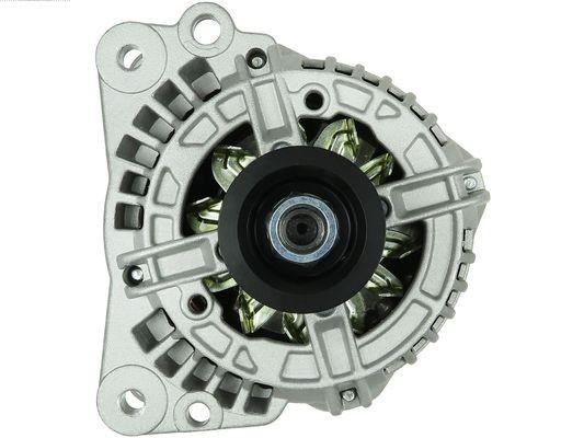 Engine alternator Volkswagen: A0519S AS-PL Alternator