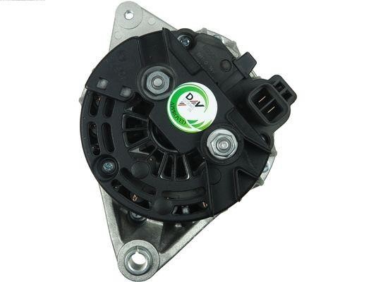 Buy AS-PL A0520PR – good price at EXIST.AE!