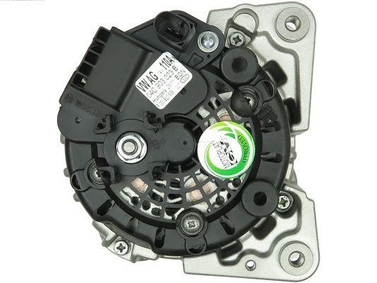 Buy AS-PL A0527PR – good price at EXIST.AE!