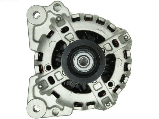 Alternator Volkswagen UP: A0527PR AS-PL Alternator