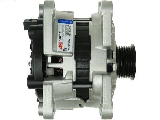 Alternator AS-PL A0527PR