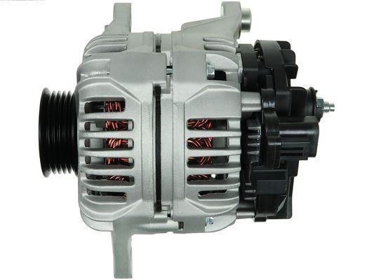 Buy AS-PL A0520S – good price at EXIST.AE!