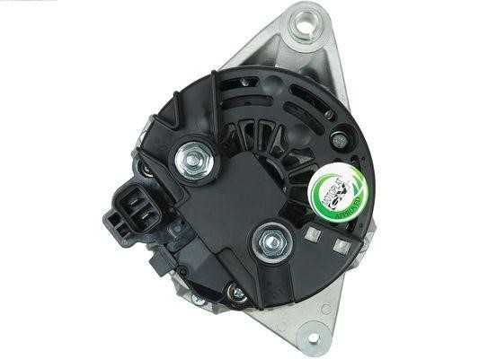 Alternator AS-PL A0520S
