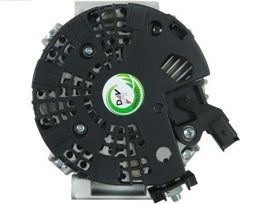 Buy AS-PL A0528 – good price at EXIST.AE!