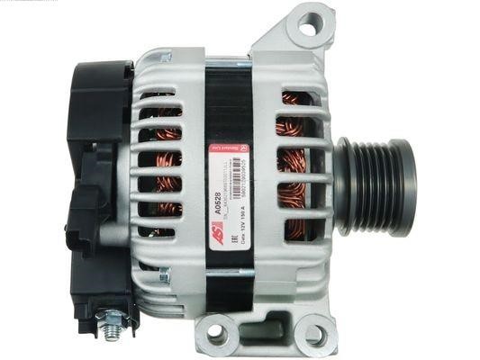 Buy AS-PL A0528 at a low price in United Arab Emirates!