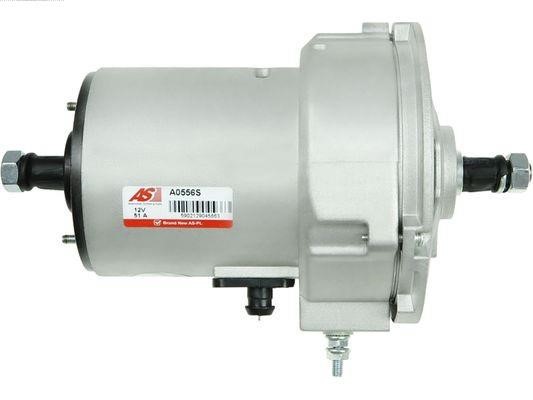 Buy AS-PL A0556S – good price at EXIST.AE!