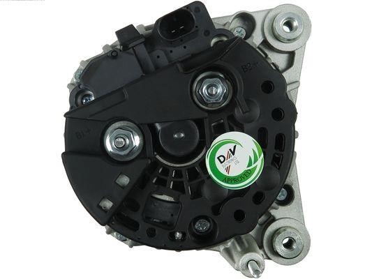Buy AS-PL A0521 – good price at EXIST.AE!