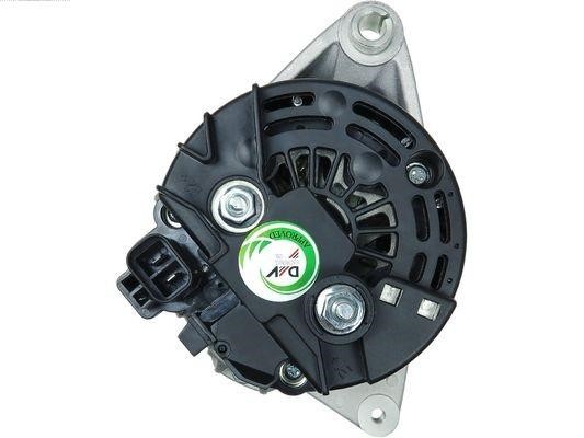 Buy AS-PL A0558S – good price at EXIST.AE!