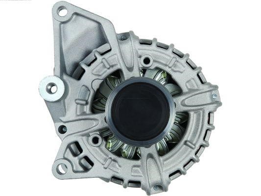 AS-PL A0530S Alternator A0530S