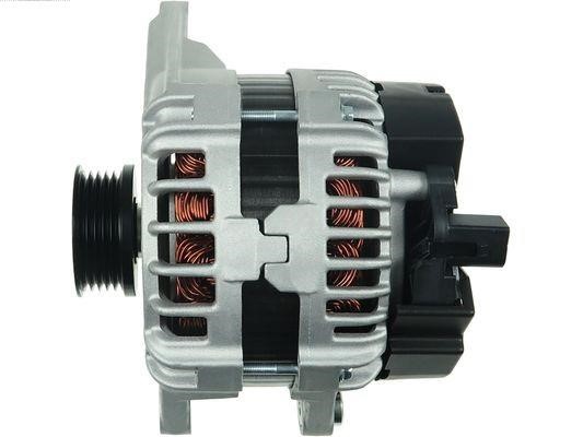Buy AS-PL A0531S – good price at EXIST.AE!