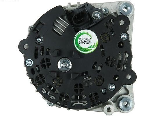 Buy AS-PL A0561S – good price at EXIST.AE!