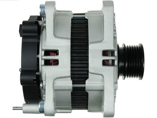Alternator AS-PL A0561S