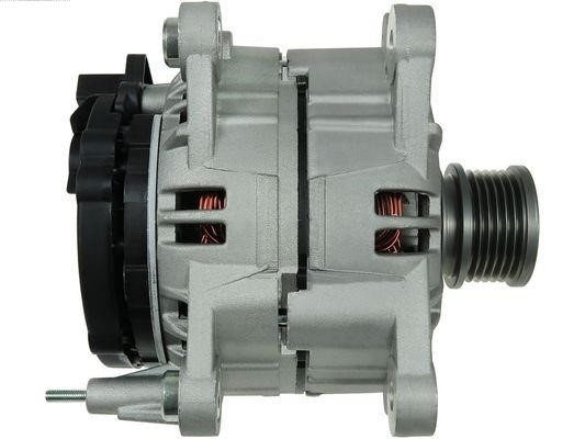 Buy AS-PL A0533S – good price at EXIST.AE!
