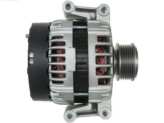 Buy AS-PL A0750S – good price at EXIST.AE!