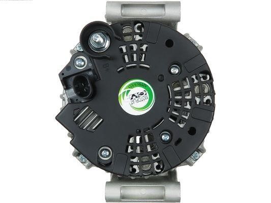 Buy AS-PL A0750S at a low price in United Arab Emirates!