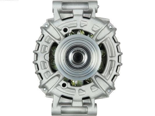 A0750S AS-PL Alternator