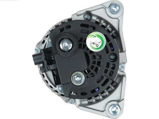 Buy AS-PL A0752S – good price at EXIST.AE!