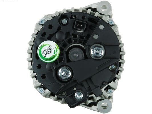 Buy AS-PL A0539S at a low price in United Arab Emirates!