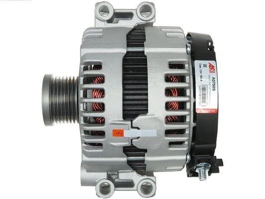Buy AS-PL A0758S – good price at EXIST.AE!