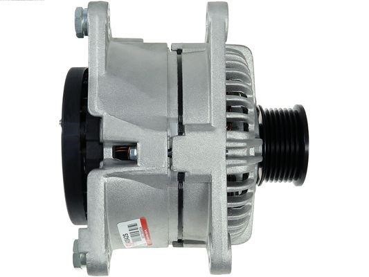 Buy AS-PL A0542S – good price at EXIST.AE!