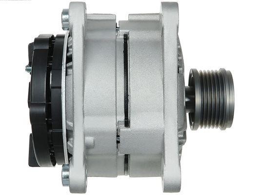 Alternator AS-PL A0763S