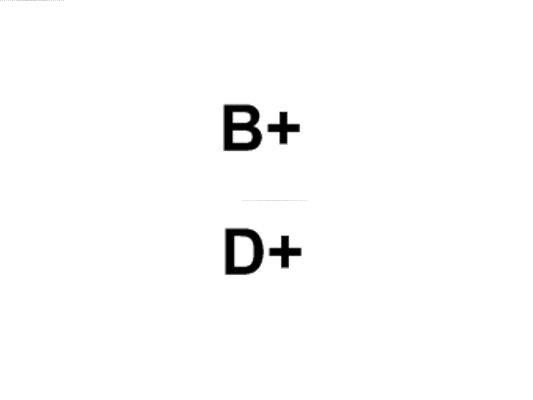 AS-PL Alternator – price 530 PLN