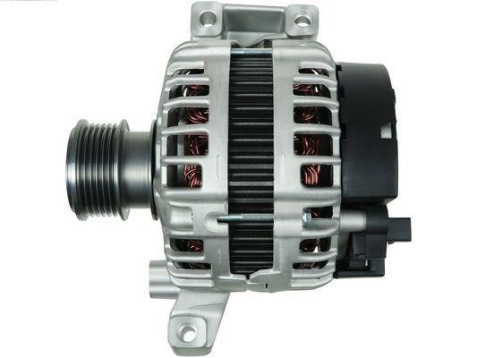 Buy AS-PL A0546S – good price at EXIST.AE!
