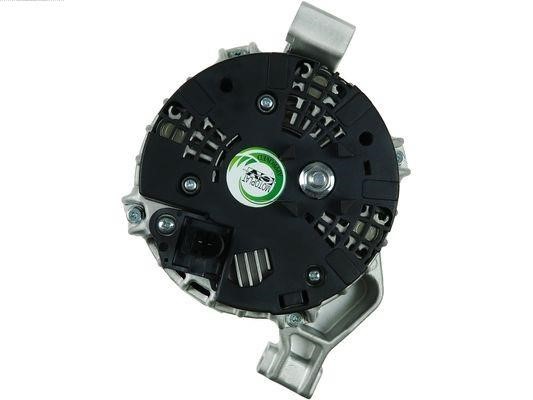 Alternator AS-PL A0546S