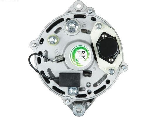 Buy AS-PL A0780S – good price at EXIST.AE!